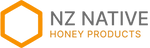 NZ Native Honey